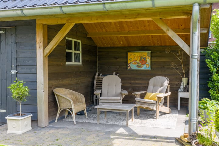 Foto 43 van De Dobbe 13