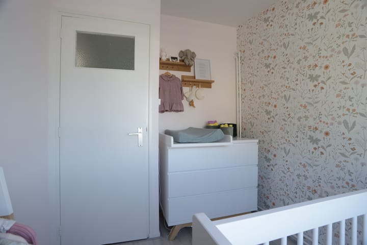 Foto 20 van Mauritsstraat 10