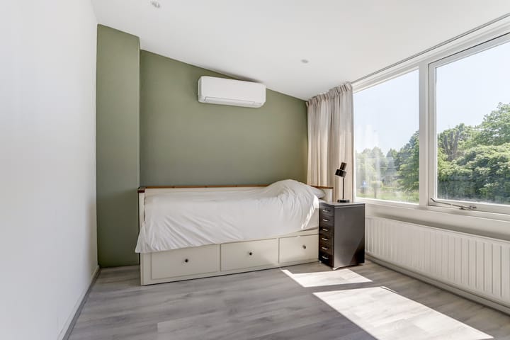 Foto 21 van Mauritsstraat 10