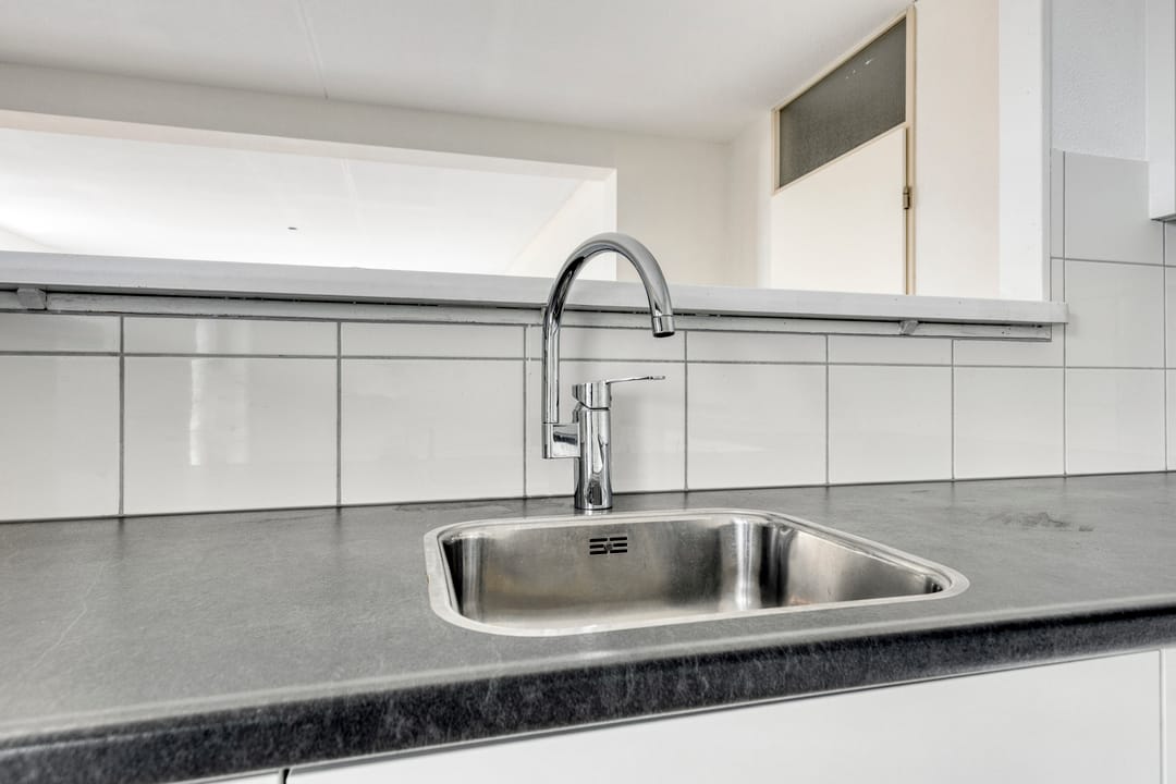 Foto 11 van Dag Hammarskjöldhof 38