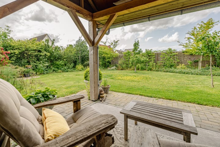 Foto 44 van De Dobbe 13