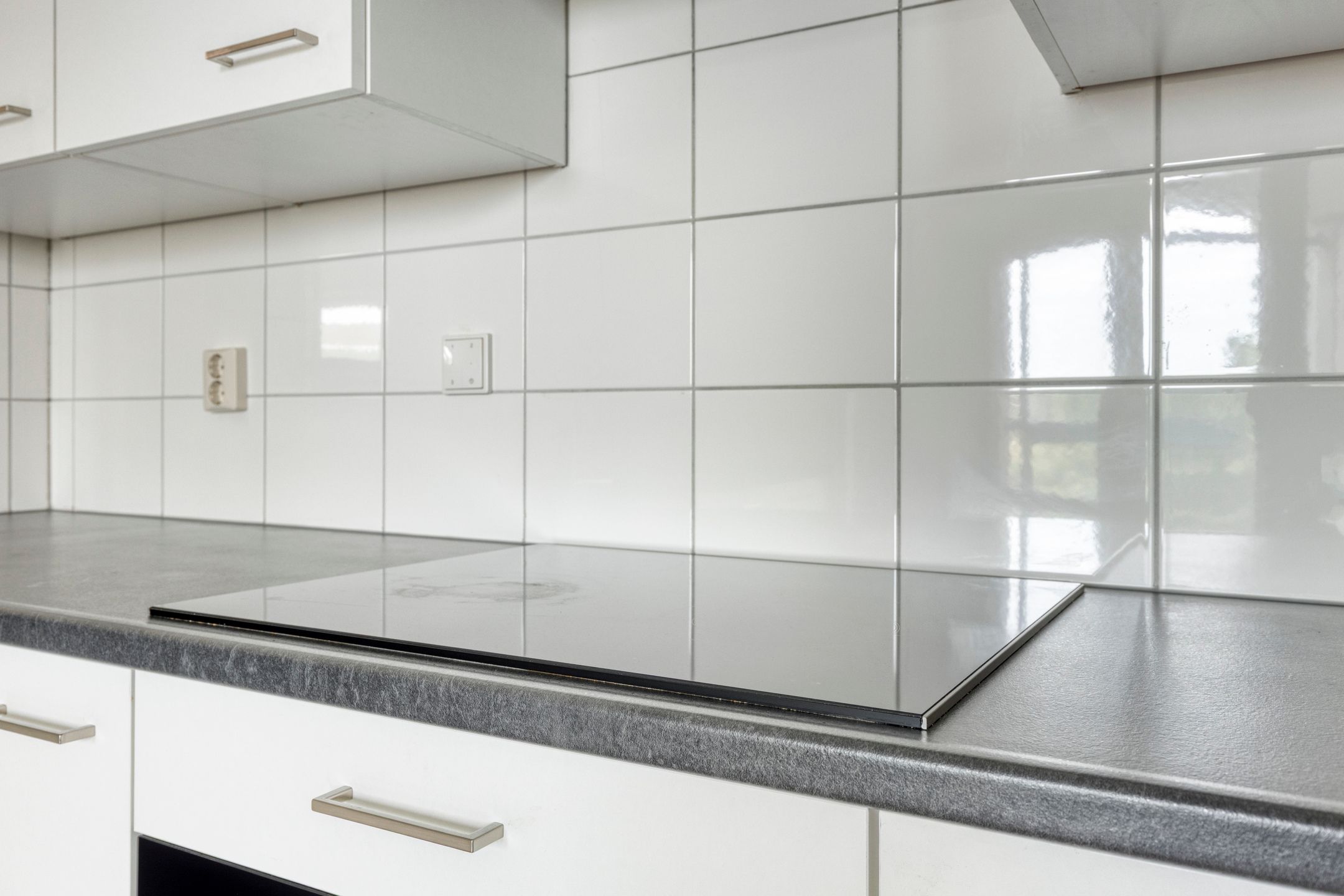 Foto 12 van Dag Hammarskjöldhof 38