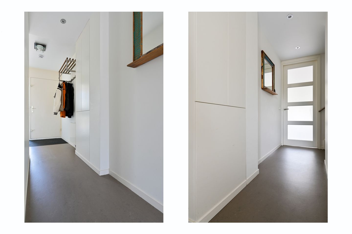 Foto 5 van Kievitsbloem 12