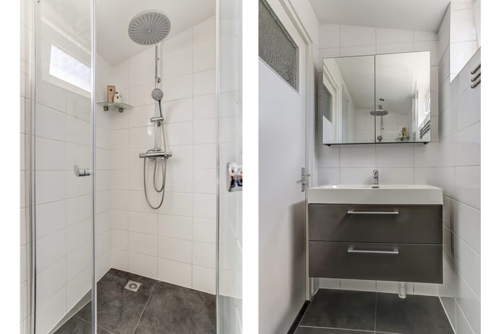 Foto 23 van Mauritsstraat 10