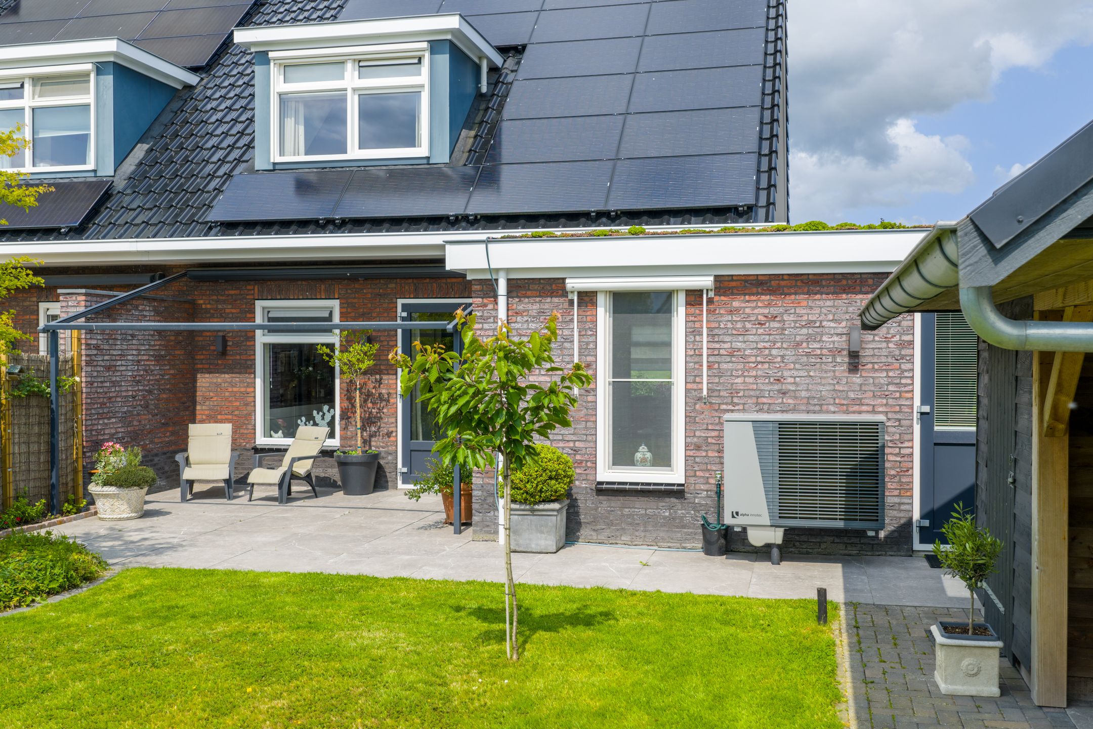 Foto 45 van De Dobbe 13