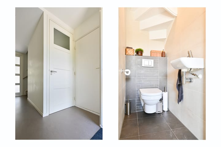 Foto 6 van Kievitsbloem 12