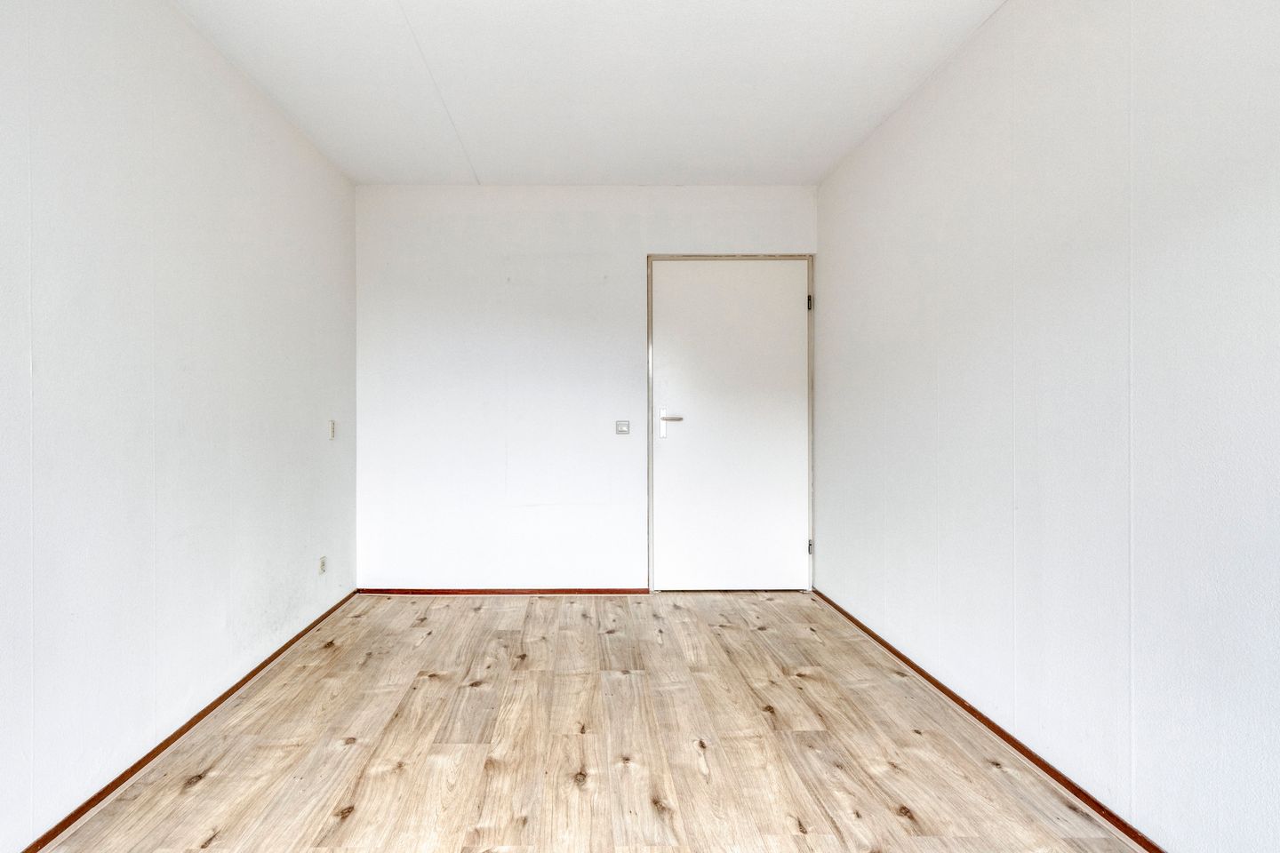 Foto 14 van Dag Hammarskjöldhof 38