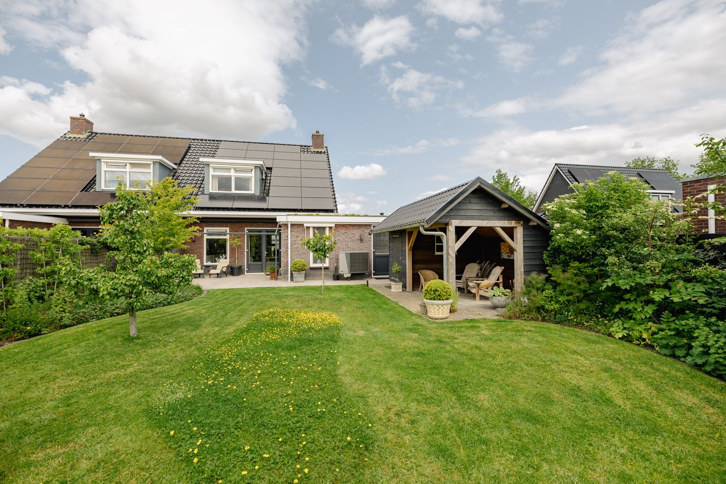 Foto 40 van De Dobbe 13