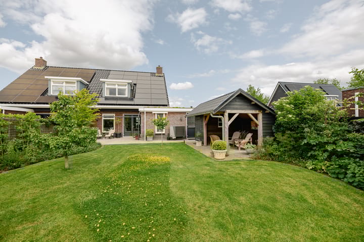 Foto 40 van De Dobbe 13