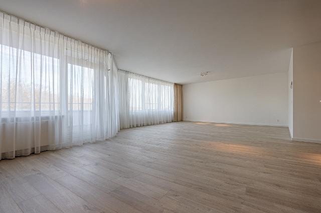 Foto 2 van Bezuidenhoutseweg 72-F