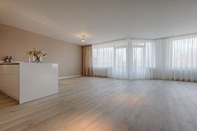 Foto 1 van Bezuidenhoutseweg 72-F