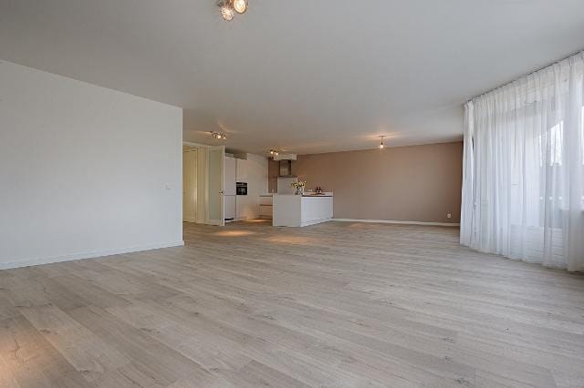 Foto 3 van Bezuidenhoutseweg 72-F