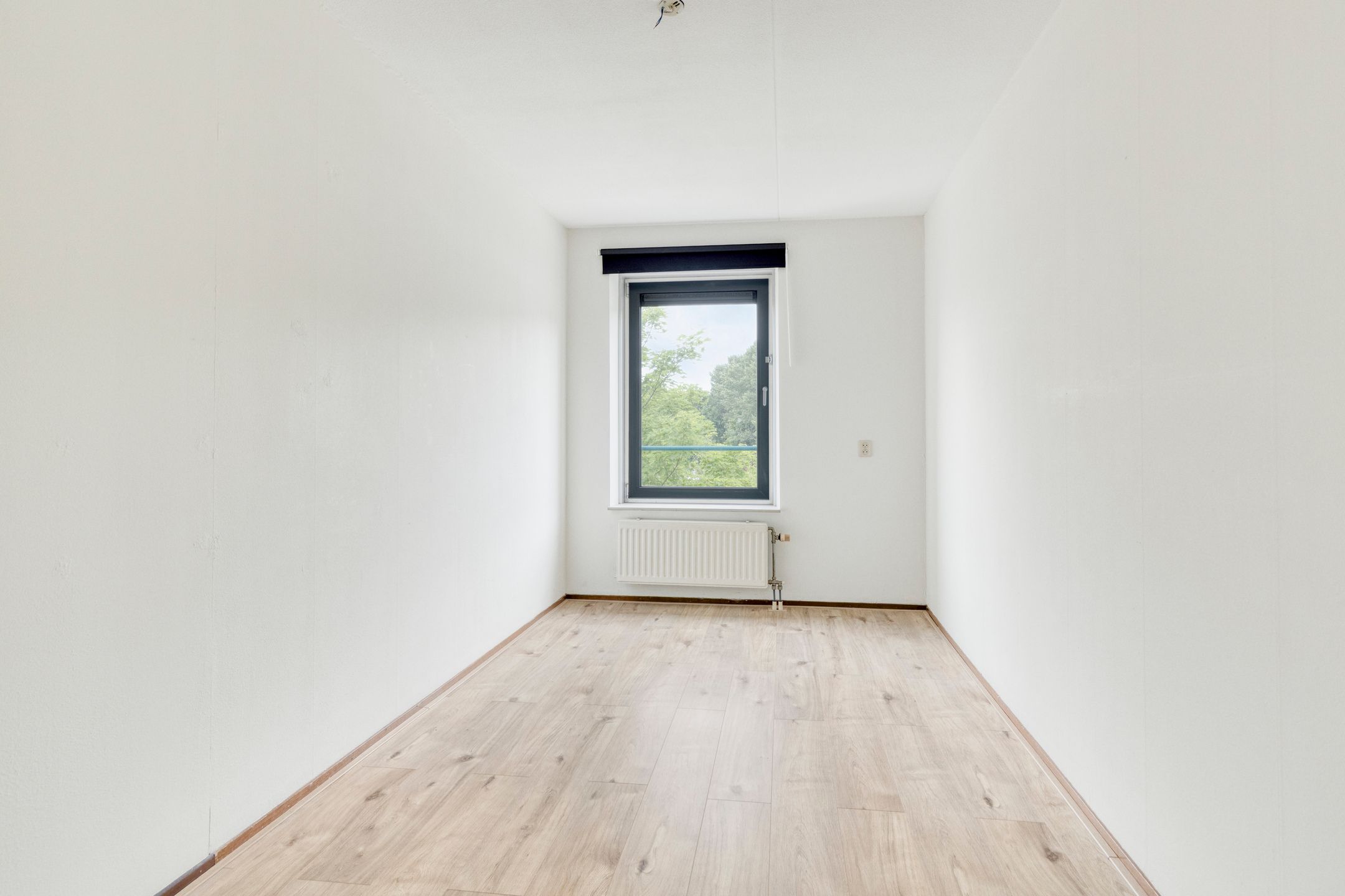 Foto 15 van Dag Hammarskjöldhof 38