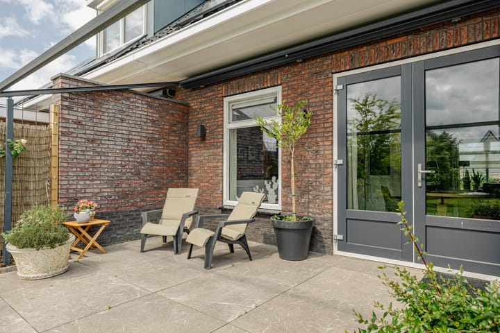 Foto 46 van De Dobbe 13