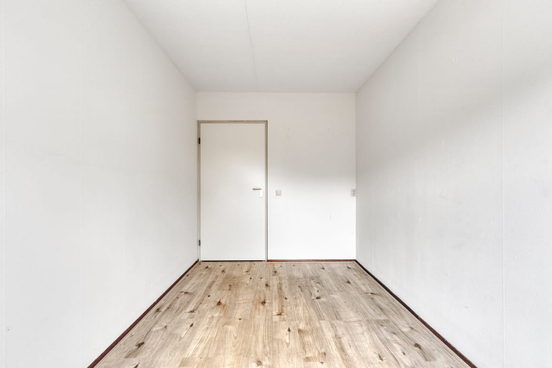 Foto 16 van Dag Hammarskjöldhof 38