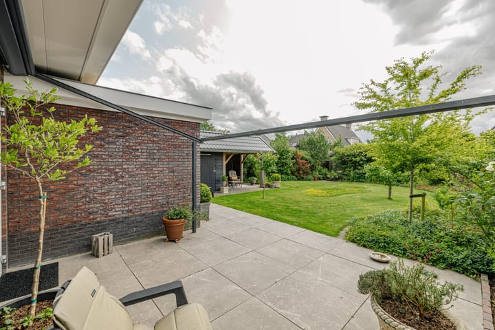 Foto 47 van De Dobbe 13