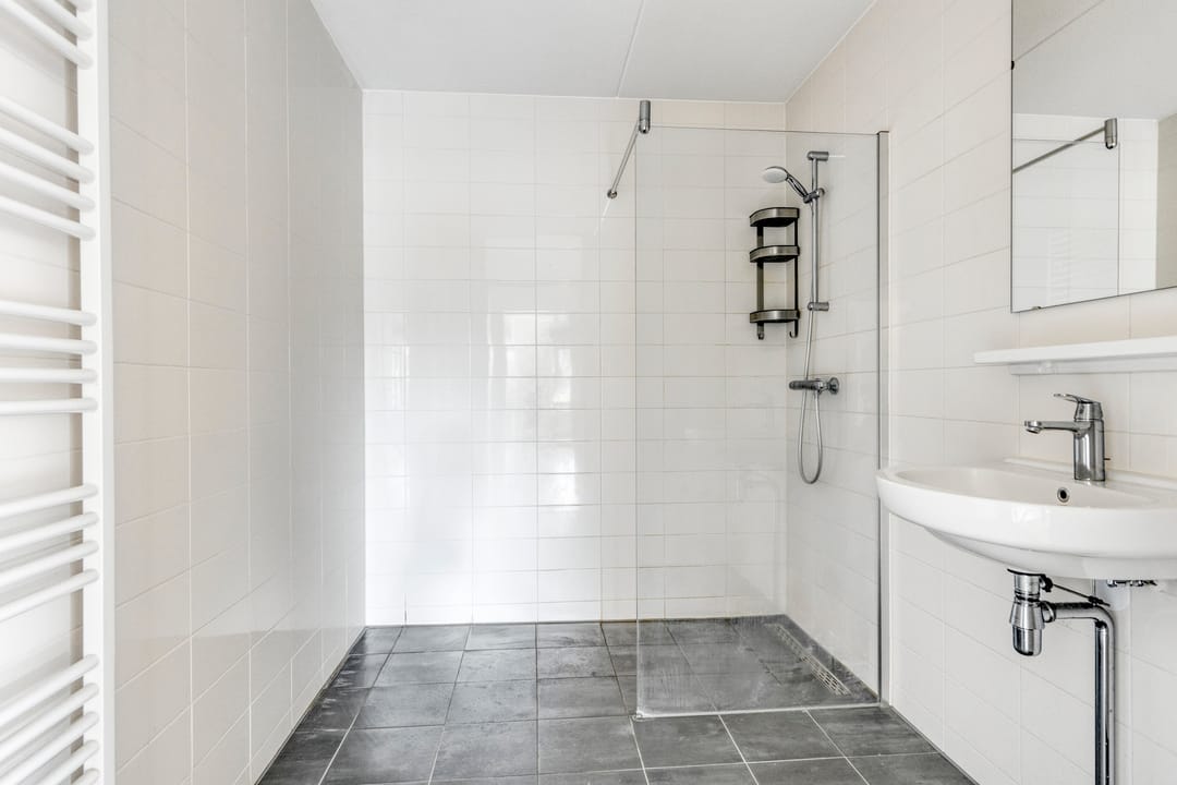 Foto 17 van Dag Hammarskjöldhof 38