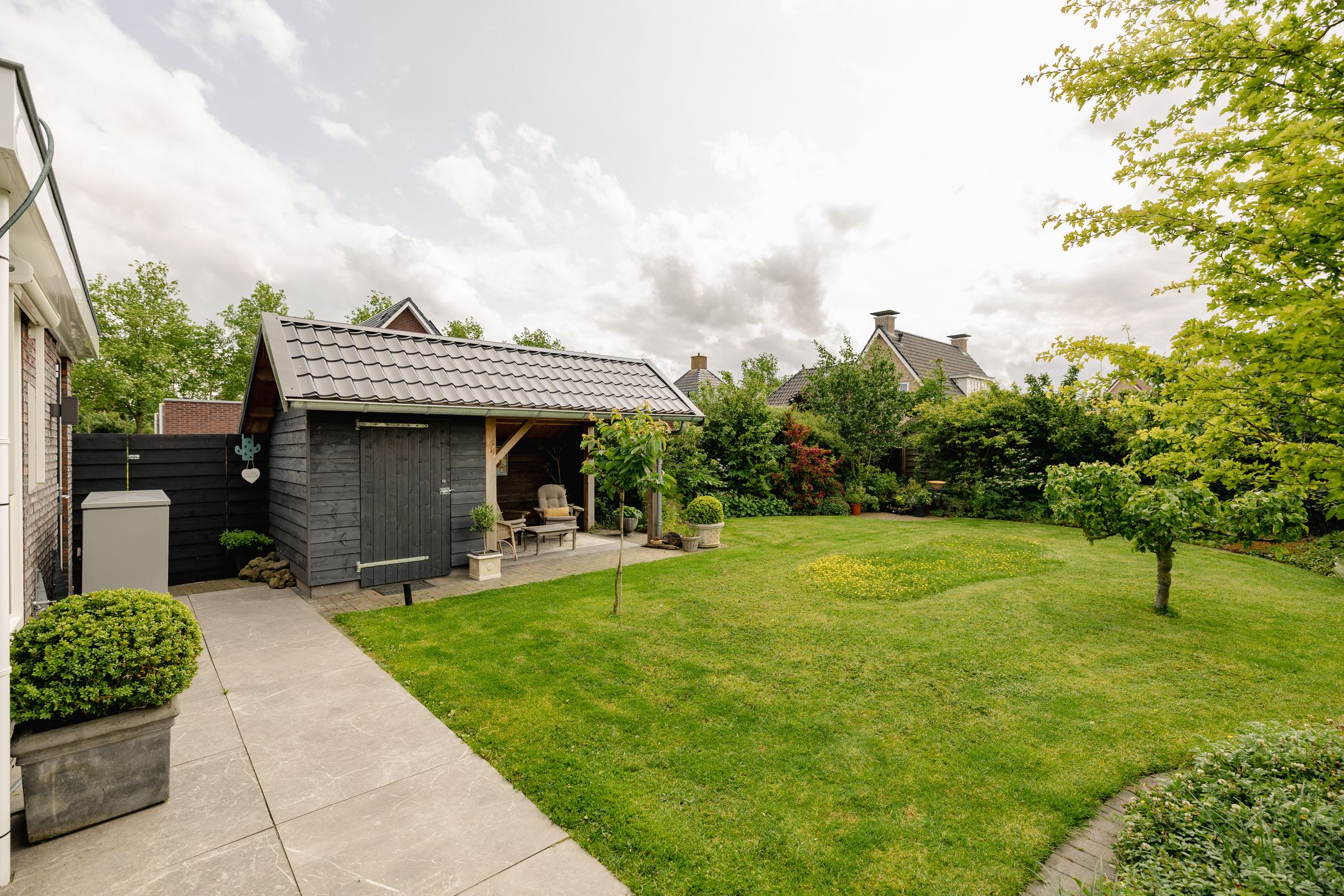 Foto 48 van De Dobbe 13