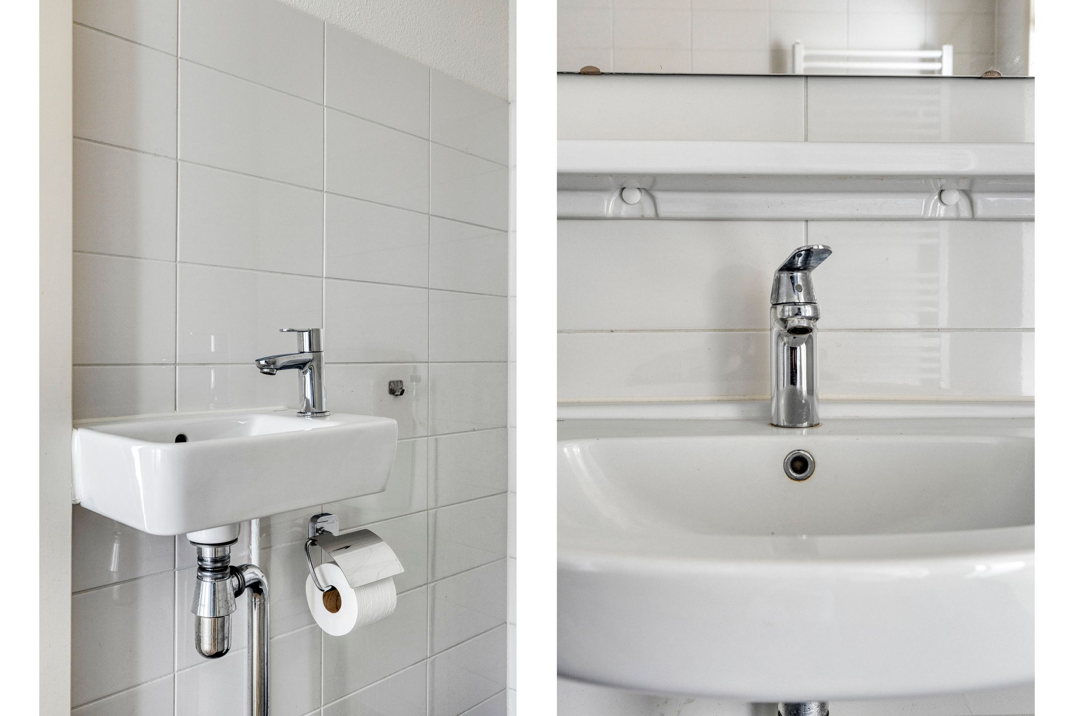 Foto 18 van Dag Hammarskjöldhof 38