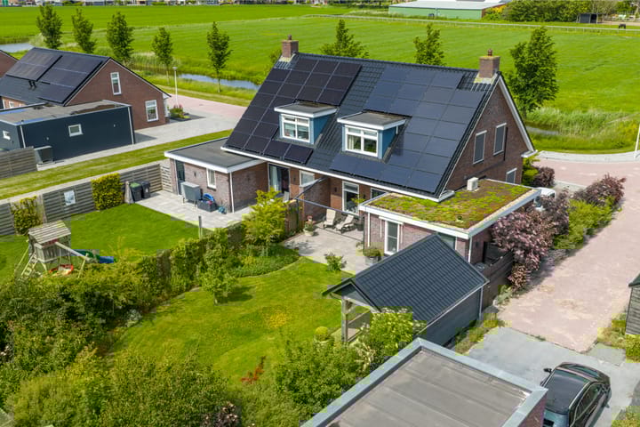 Foto 49 van De Dobbe 13