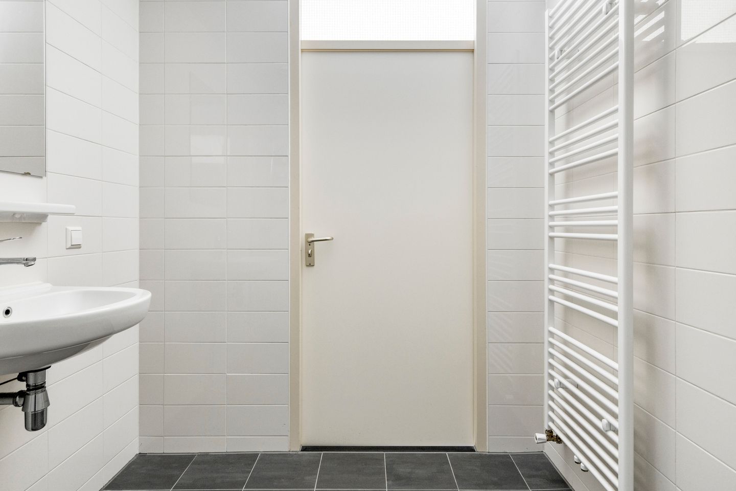 Foto 19 van Dag Hammarskjöldhof 38