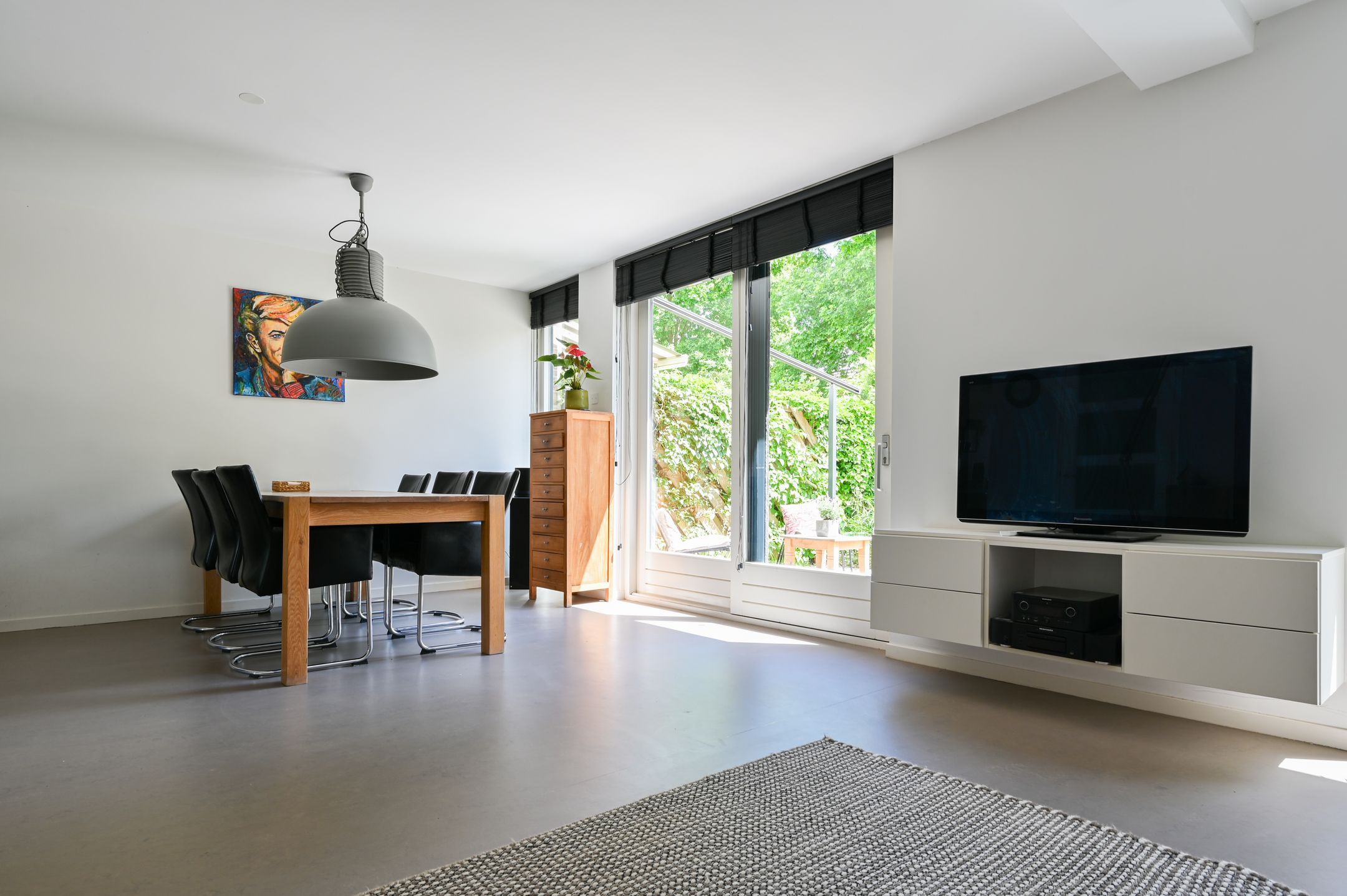 Foto 9 van Kievitsbloem 12