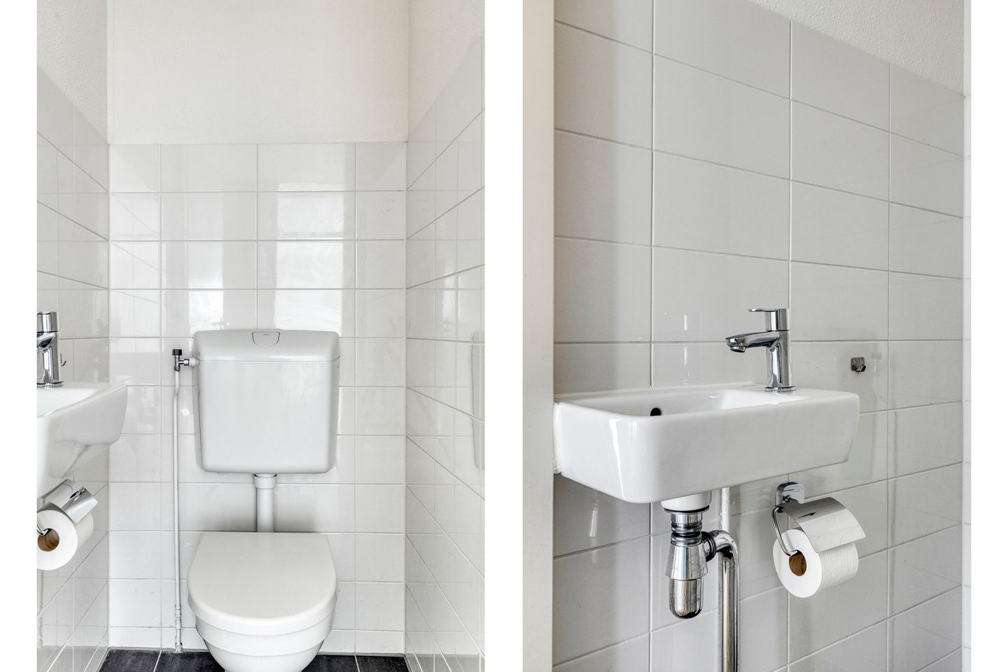 Foto 20 van Dag Hammarskjöldhof 38