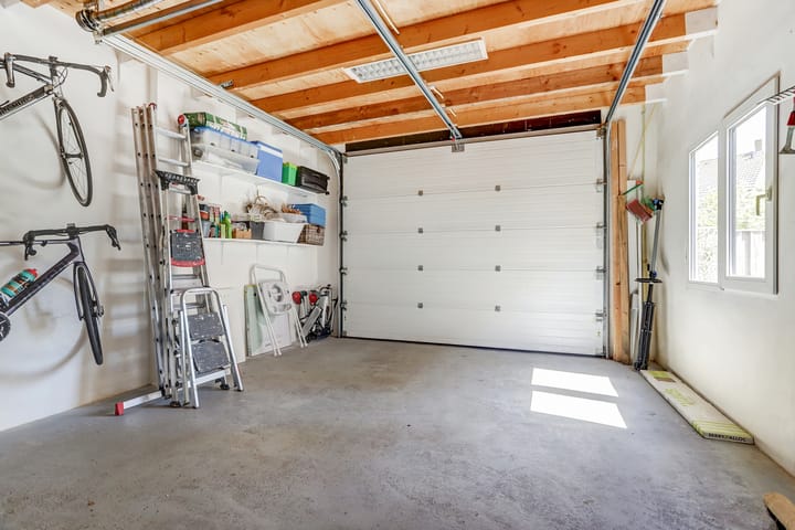 Foto 30 van Mauritsstraat 10