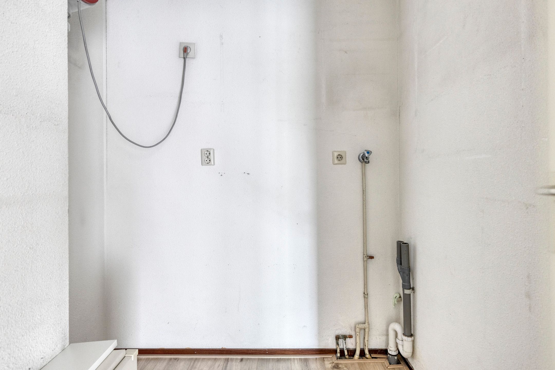 Foto 21 van Dag Hammarskjöldhof 38