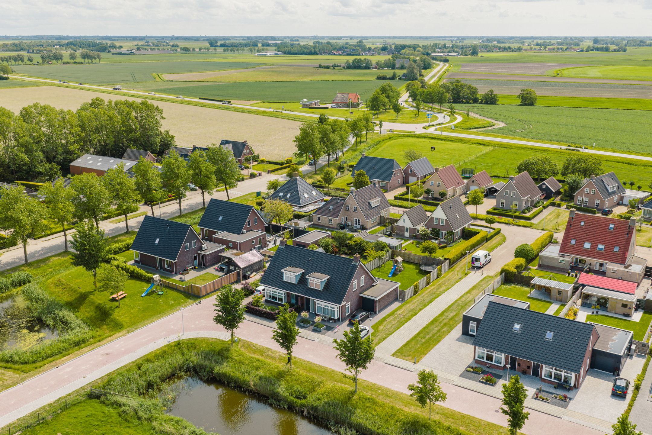 Foto 51 van De Dobbe 13