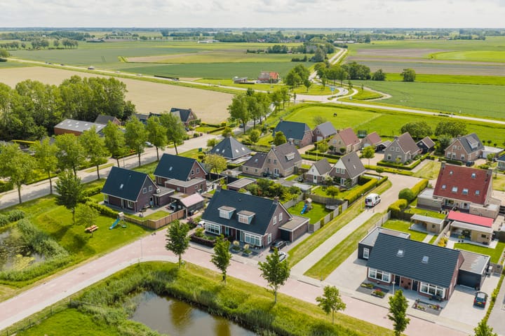 Foto 51 van De Dobbe 13