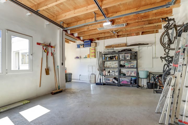 Foto 31 van Mauritsstraat 10