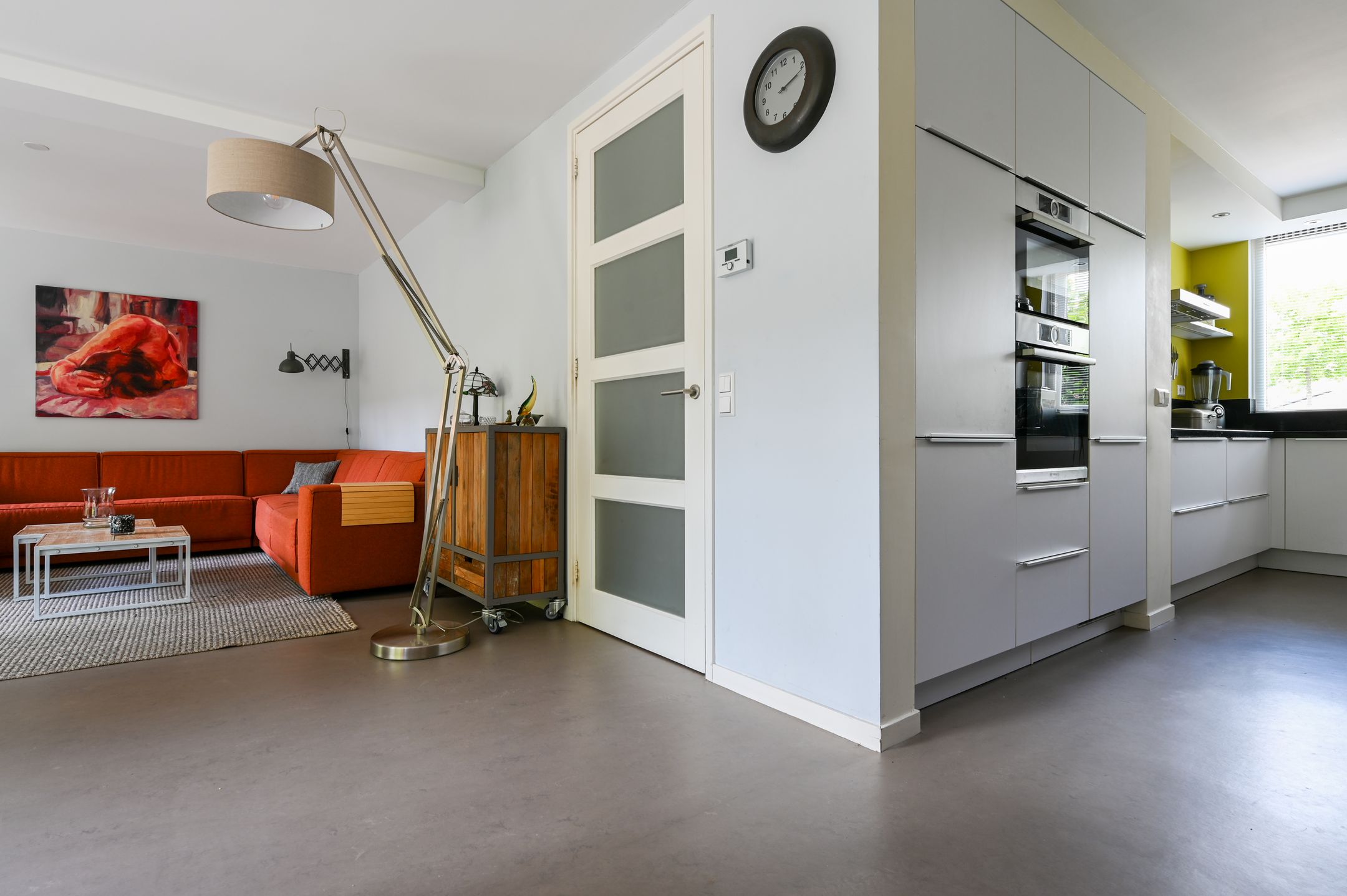 Foto 12 van Kievitsbloem 12