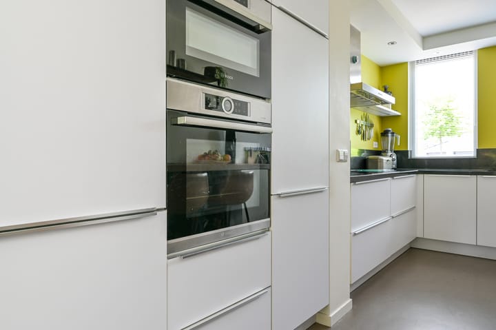 Foto 14 van Kievitsbloem 12