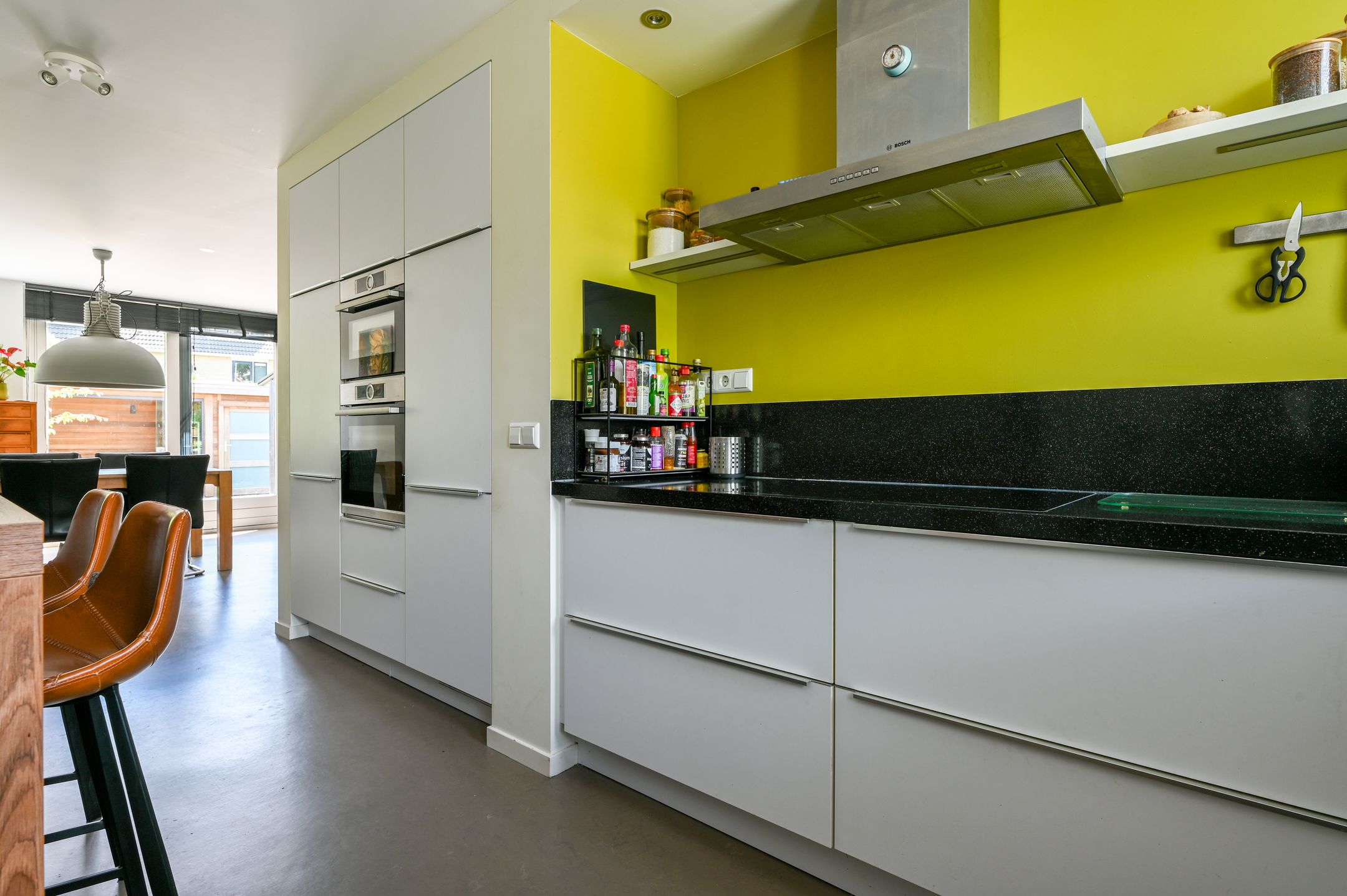 Foto 15 van Kievitsbloem 12