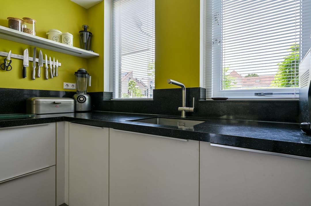 Foto 16 van Kievitsbloem 12