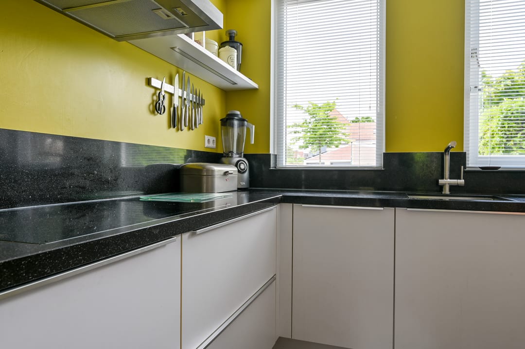 Foto 17 van Kievitsbloem 12