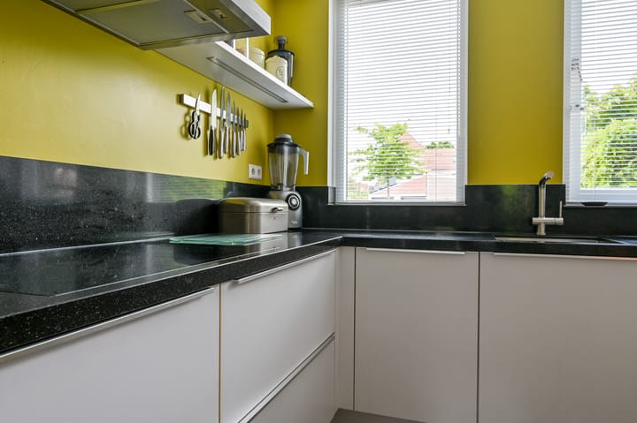 Foto 17 van Kievitsbloem 12