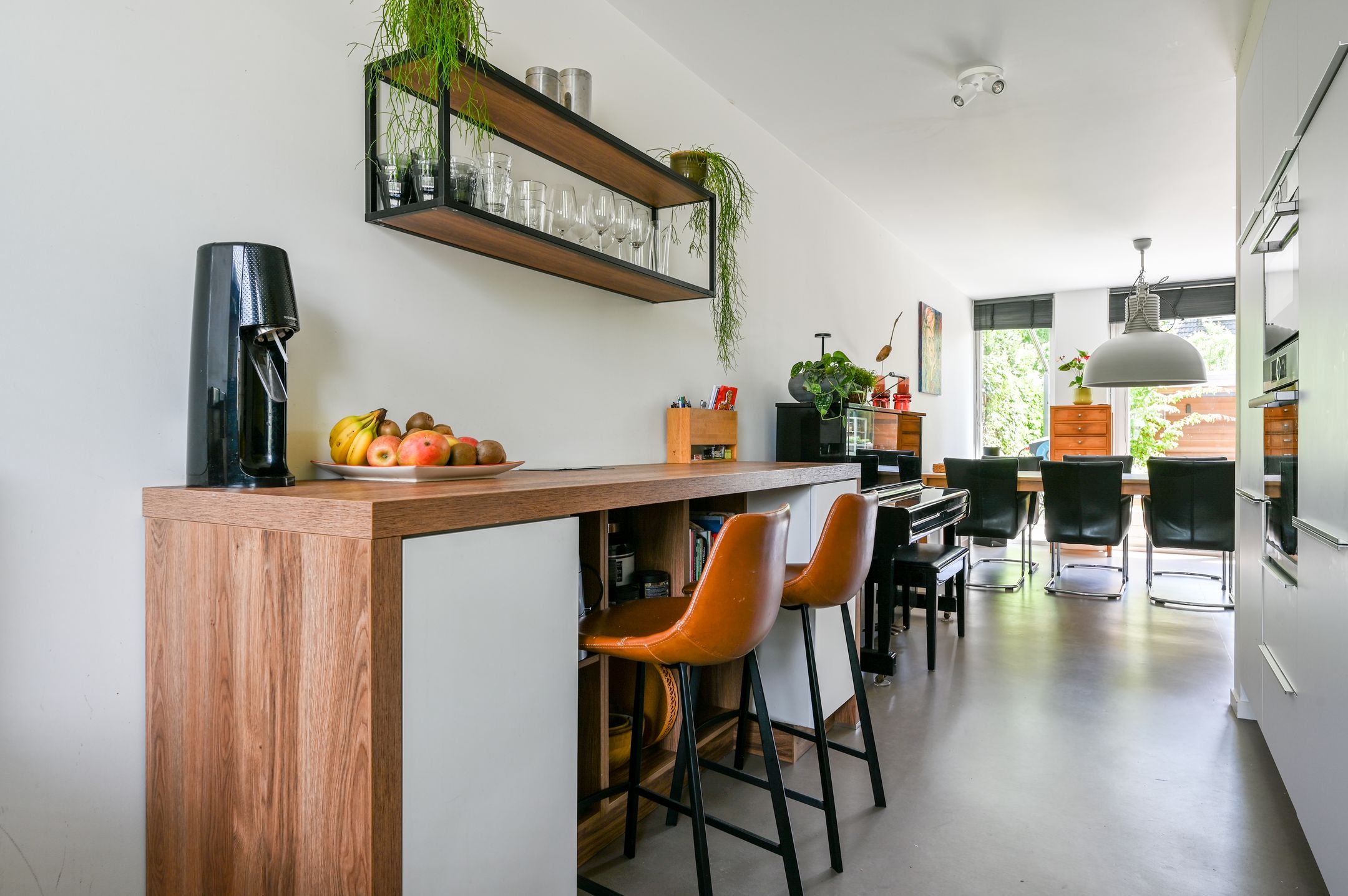 Foto 18 van Kievitsbloem 12