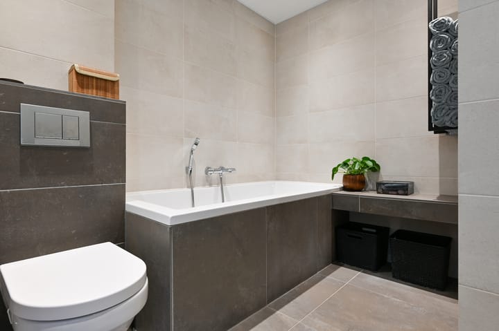 Foto 19 van Kievitsbloem 12