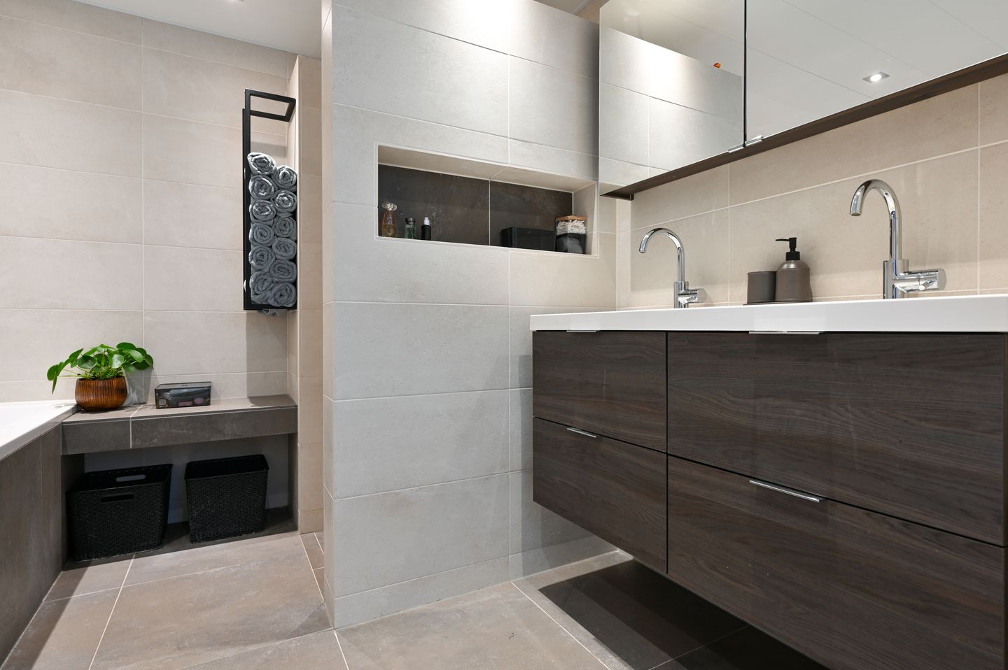 Foto 20 van Kievitsbloem 12