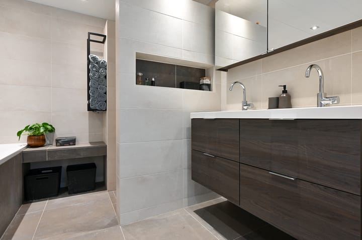 Foto 20 van Kievitsbloem 12