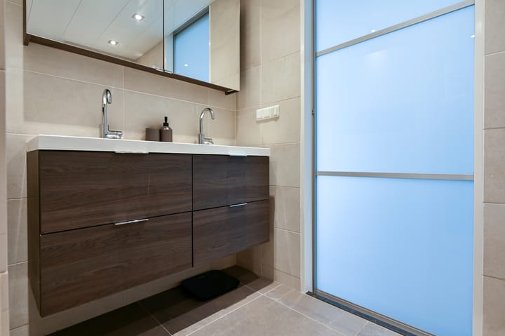 Foto 21 van Kievitsbloem 12