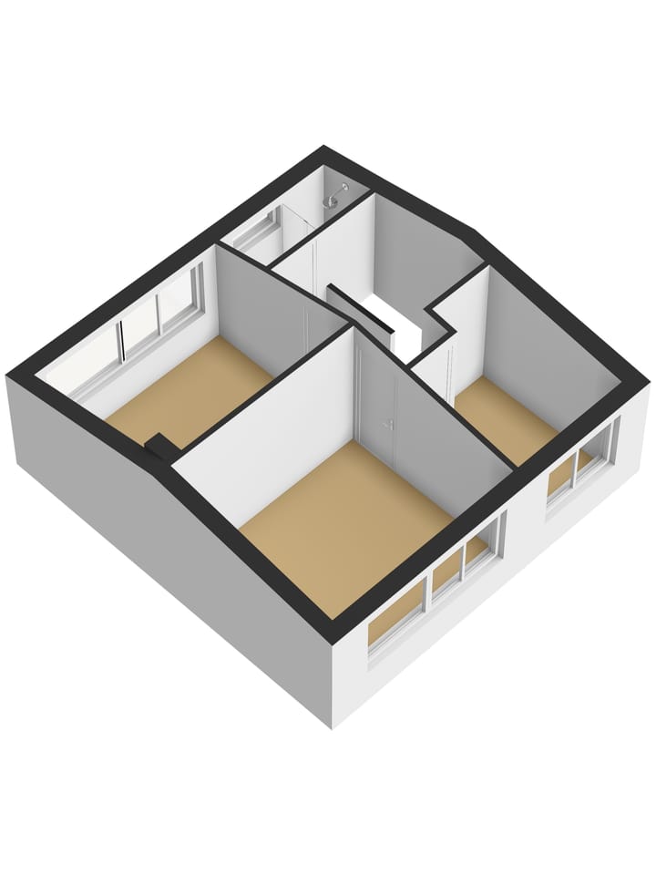 Foto 44 van Mauritsstraat 10