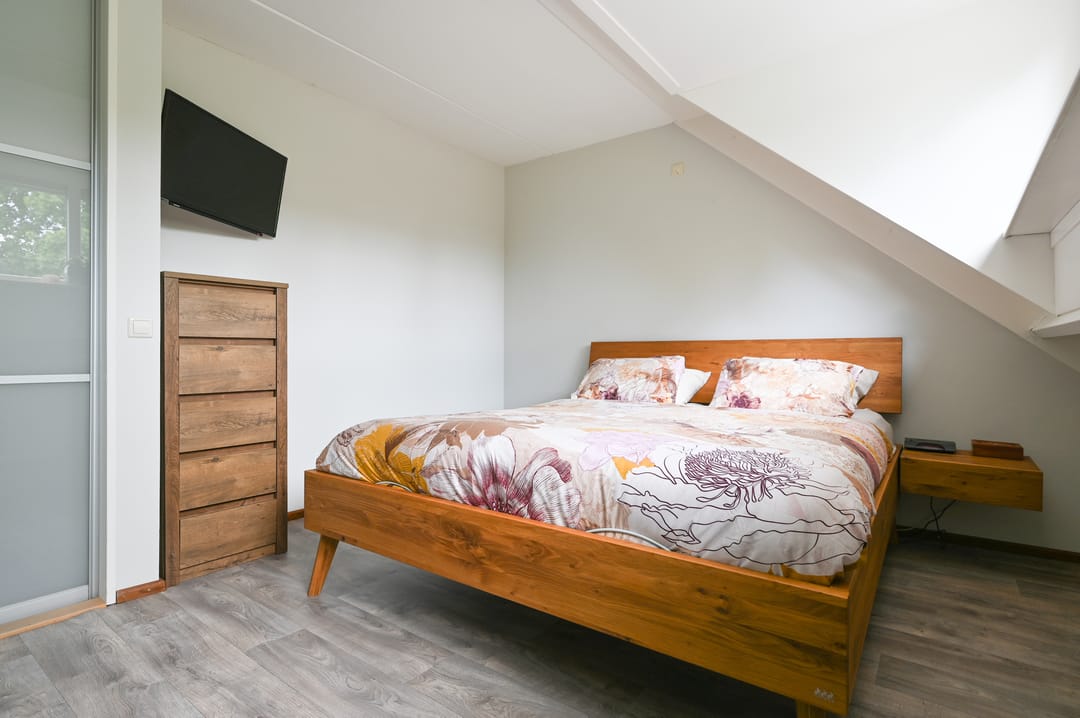 Foto 23 van Kievitsbloem 12