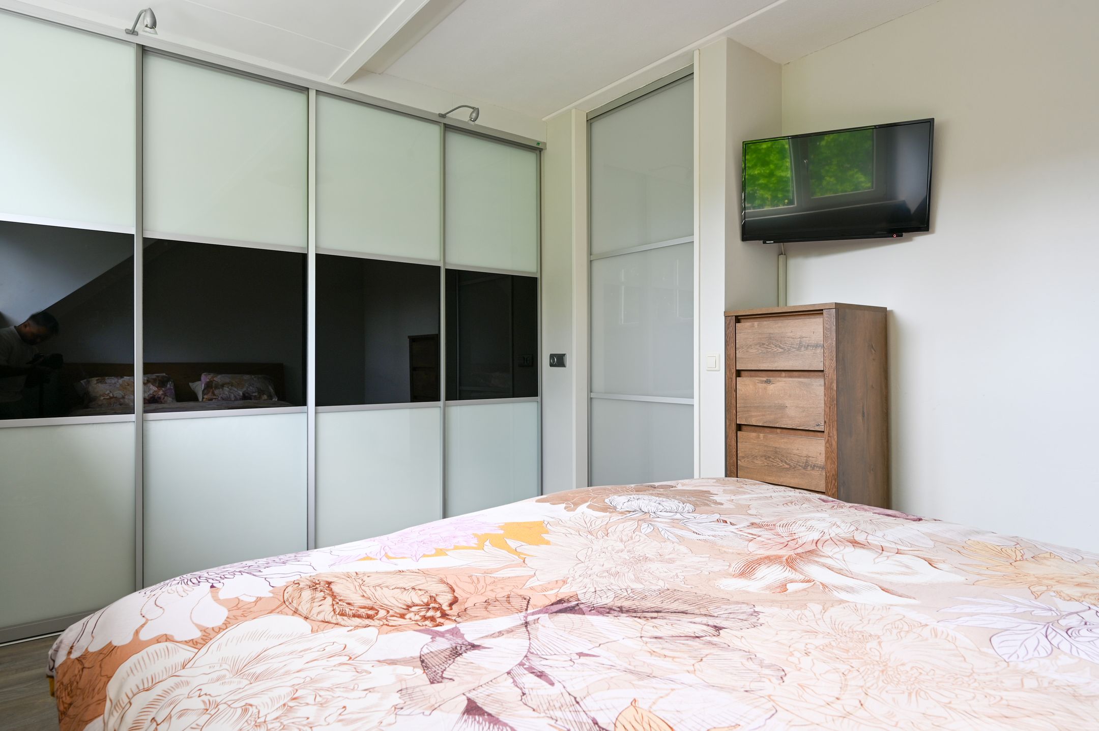 Foto 24 van Kievitsbloem 12