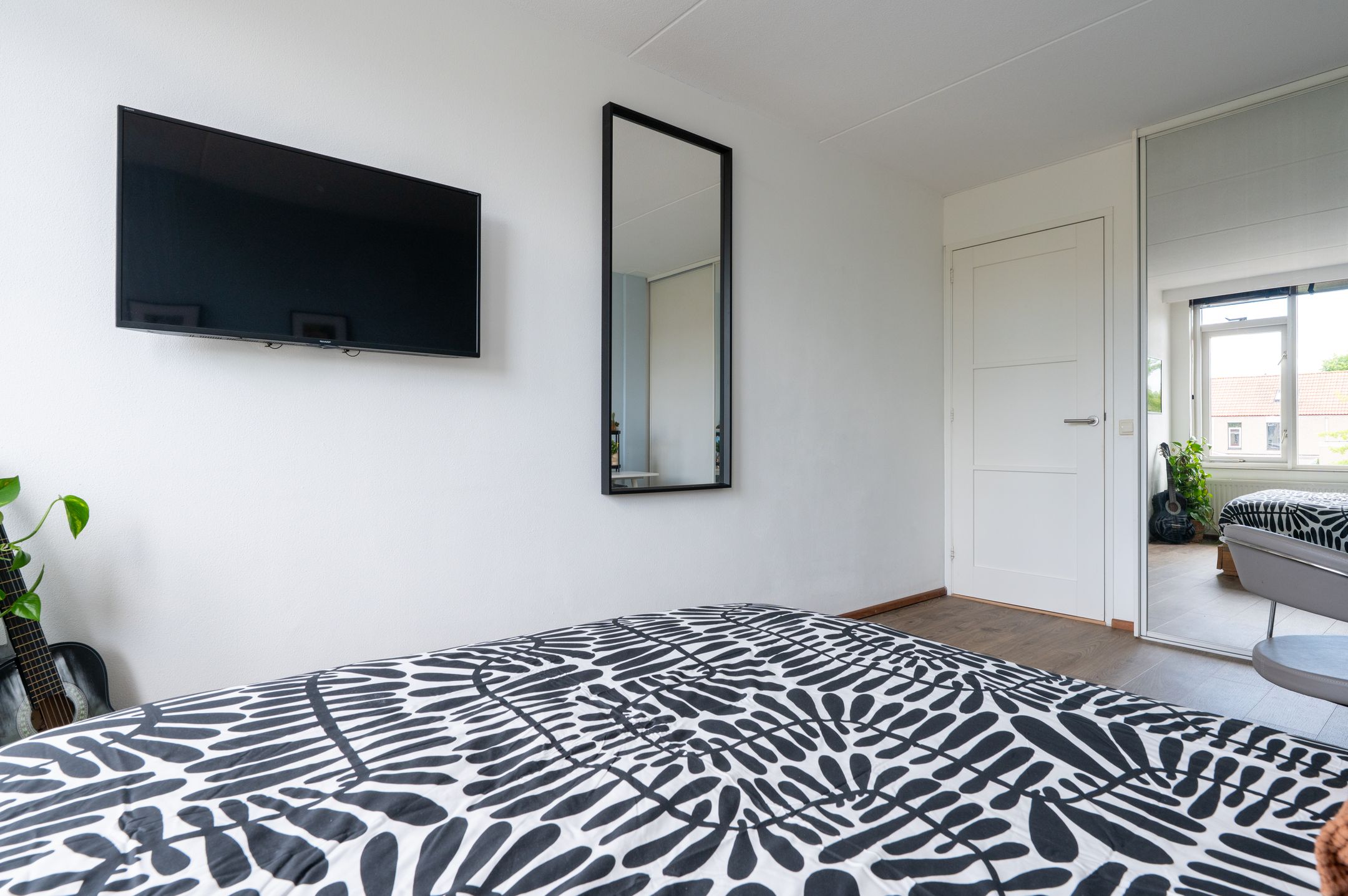 Foto 30 van Kievitsbloem 12