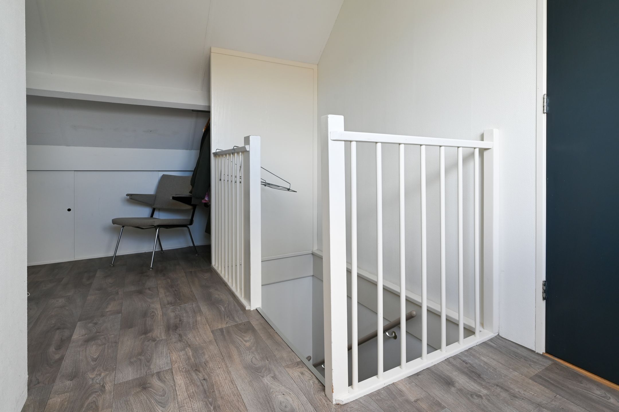 Foto 33 van Kievitsbloem 12