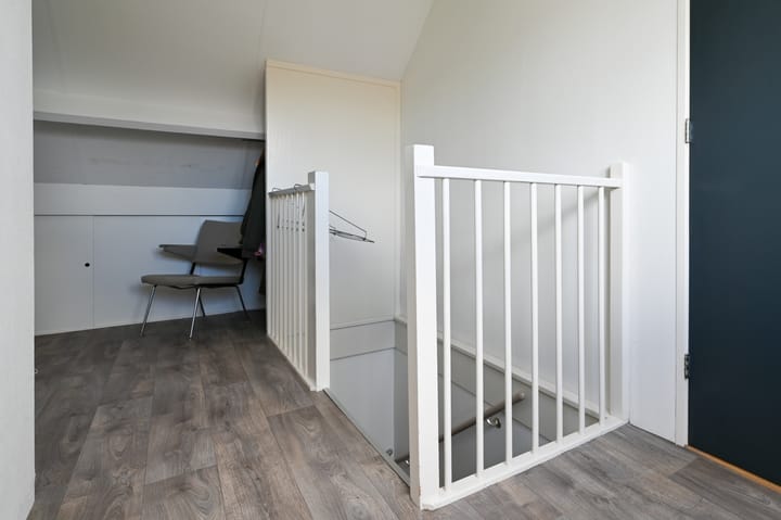 Foto 33 van Kievitsbloem 12