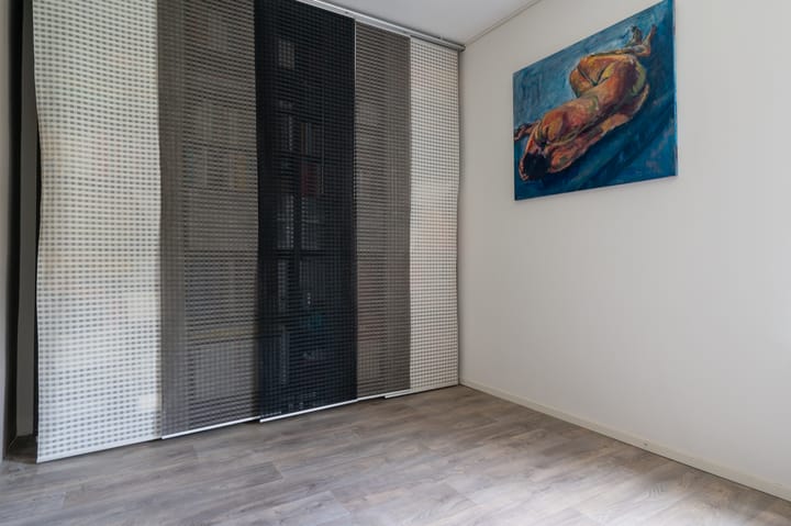 Foto 32 van Kievitsbloem 12